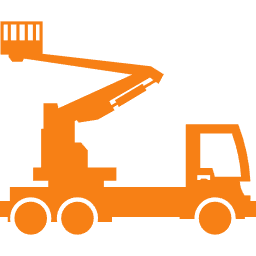 天等高空作业车
